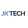 jktech