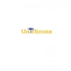 unichrone
