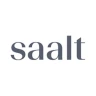 Saalt