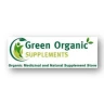 greenorganicsupplements