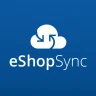 eshopsync