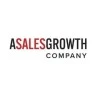 A Sales Growth Company