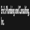 ericsplumbings