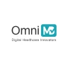 omnimd