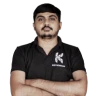 author avatar