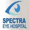 Spectraeyehospital