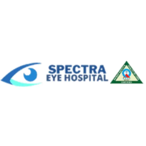 Spectraeyehospital