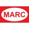 Marccare official