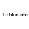thebluekite