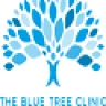 thebluetreeclinic1608