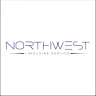NorthWest Limo Service