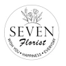 Sevenflorist