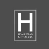 homesteadmetalcompany