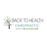 Backtohealthchiro