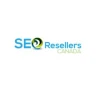 SEO Resellers Canada 