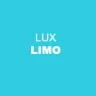 luxlimo00