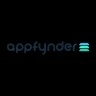 AppFynder