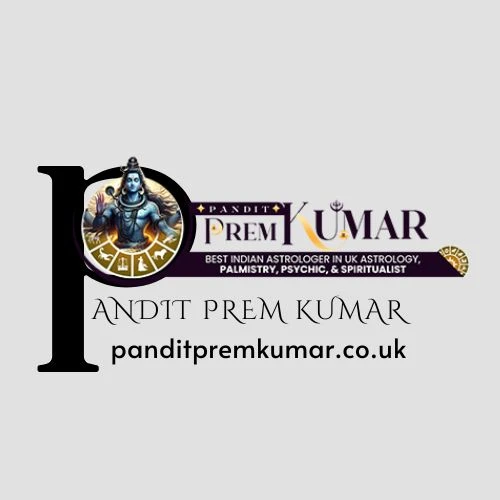 Pandit Prem Kumar