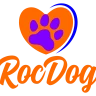 rocdoginc