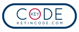 keyincode