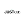 justcbdstore01