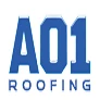 a01roofingandcontruction