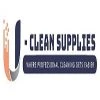 ucleansupplies