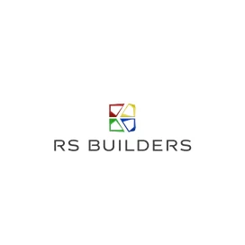 rsbuilders