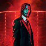 John Wick