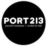 theport213