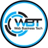 webbusinesstech