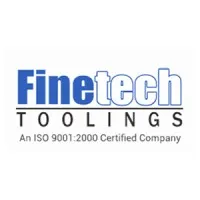 finetech toolings