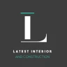 latestinteriors