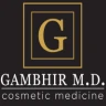 gambhircosmetic