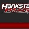hankstersmotorsports