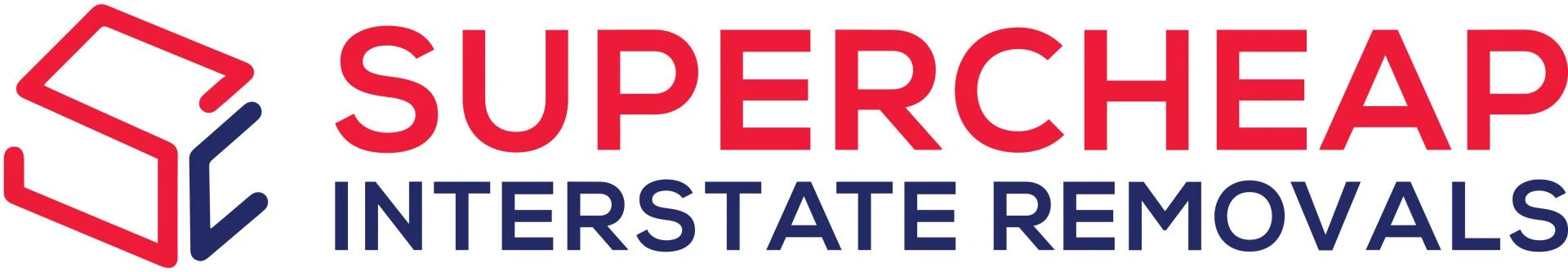 Super Cheap Interstate Removals