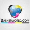 Banner World