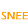 SneekCoupon07