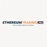 ethereumtrading