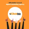 clickbiz