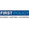 firstpolicy1