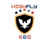 highfly seo