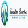 FlexiblePouches