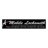 A+ Mobile Locksmith