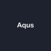 aqustech