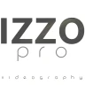 izzopro