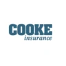 cookeinsurance