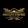instantempiremarketing