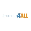 implants4all