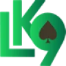 lk9playofficial